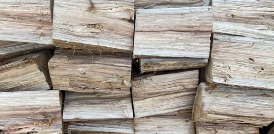 Blue Gum 1 Ton